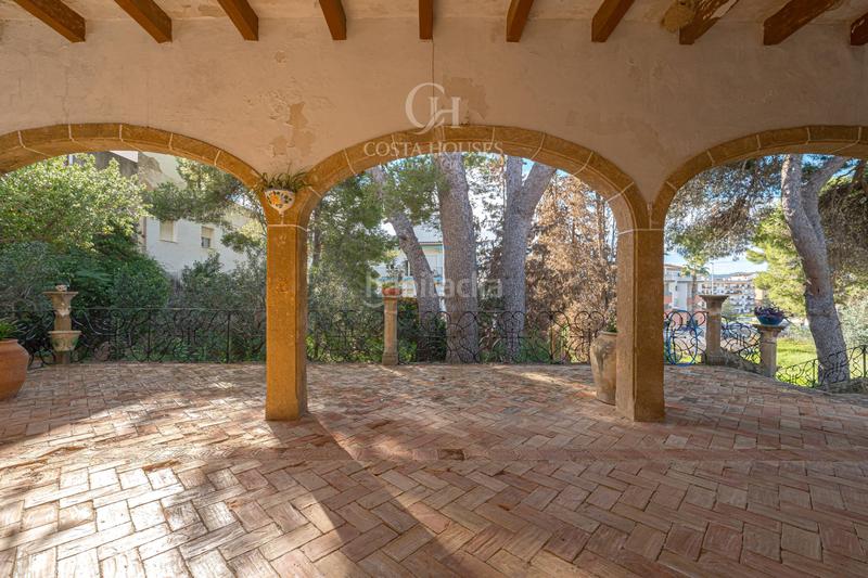 Foto 81fe67e2-9eda-400e-811a-dab4d41d6451. Terreno residenziale in Puerto Xàbia