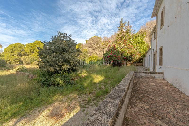 Foto a72377ac-83e8-45c2-b751-3a346ed68ec8. Terreno residenziale in Puerto Xàbia