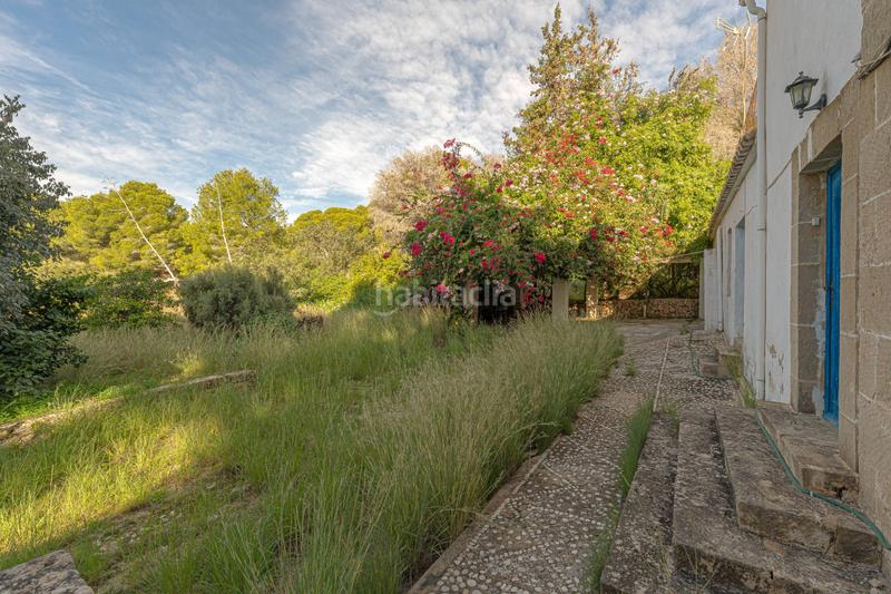 Foto aaf189ad-9ca6-4207-a821-d85e1e32dfcb. Terreno residenziale in Puerto Xàbia