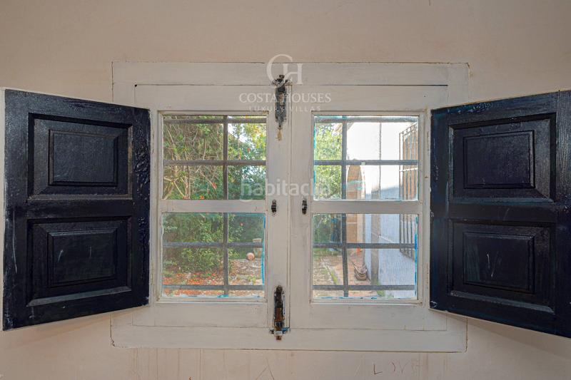 Foto b212147d-2aa1-4df3-906a-9ec7bd2a1e2f. Terreno residenziale in Puerto Xàbia