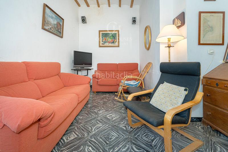Foto bc25476d-26e4-48dd-9a16-623f4f2dca43. Terreno residenziale in Puerto Xàbia