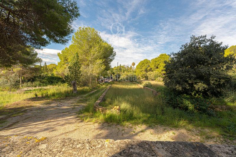 Foto c4022f86-80a0-4e82-994b-59d420a738ba. Terreno residenziale in Puerto Xàbia