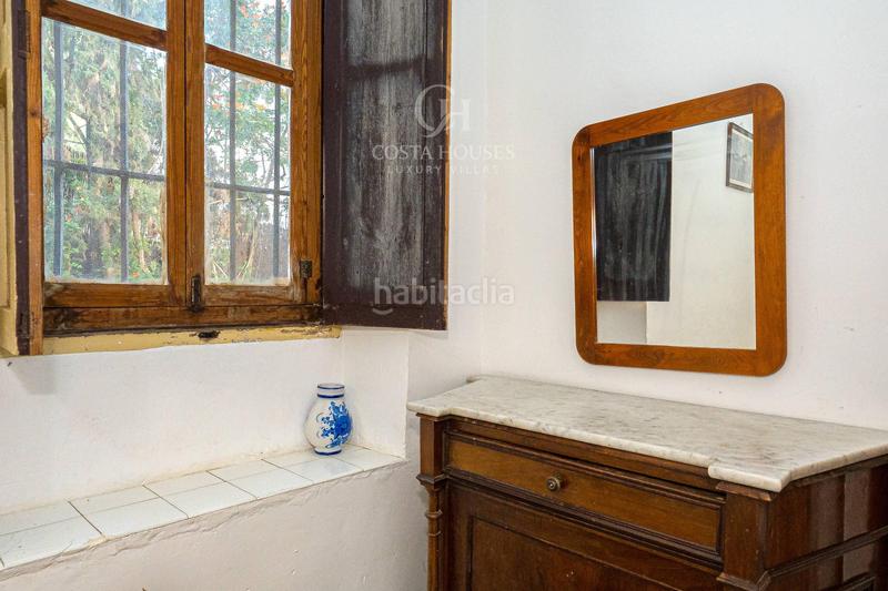 Foto cf952517-75bc-43b3-9073-fbcd7726e381. Terreno residenziale in Puerto Xàbia