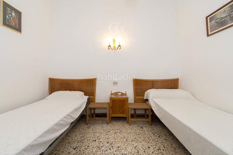 Foto d0e20f76-266e-4bd4-a15d-02cc665de664. Terreno residenziale in Puerto Xàbia