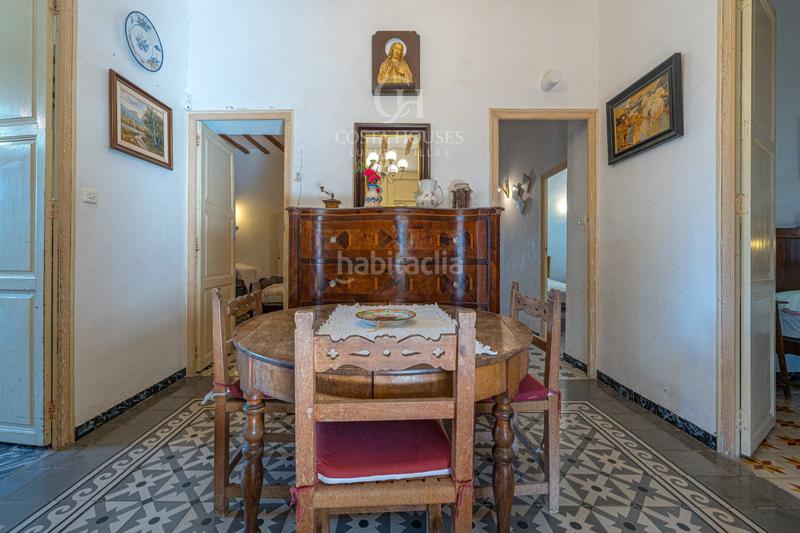 Foto da9f5242-0eb2-4406-9b09-26016670e2cc. Terreno residenziale in Puerto Xàbia