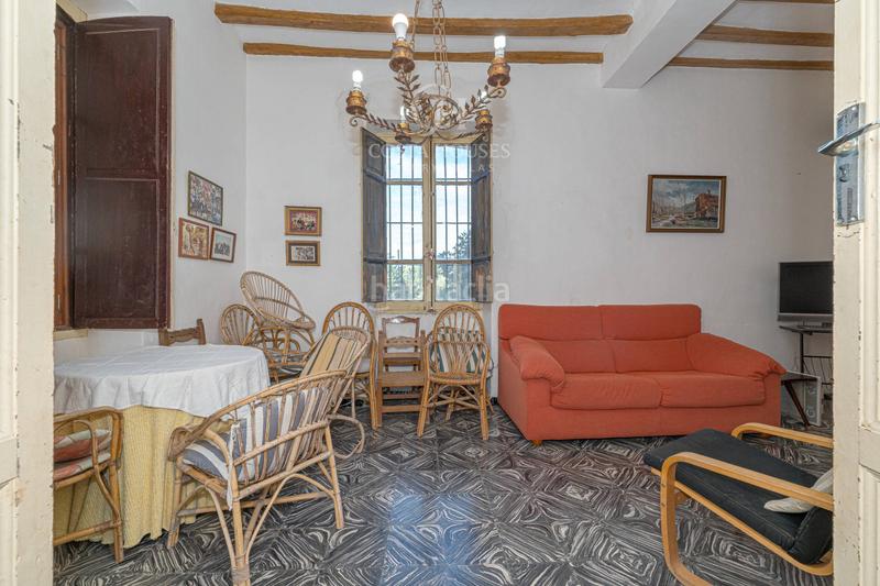 Foto f183a340-1936-4dbc-aa62-1734be5e3ef4. Terreno residenziale in Puerto Xàbia