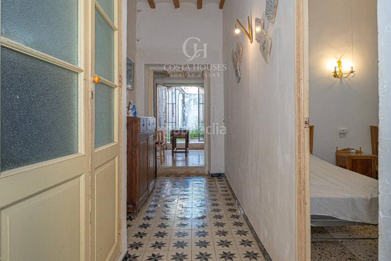 Foto fbf31839-8275-408b-b850-2352133ea398. Terreno residenziale in Puerto Xàbia