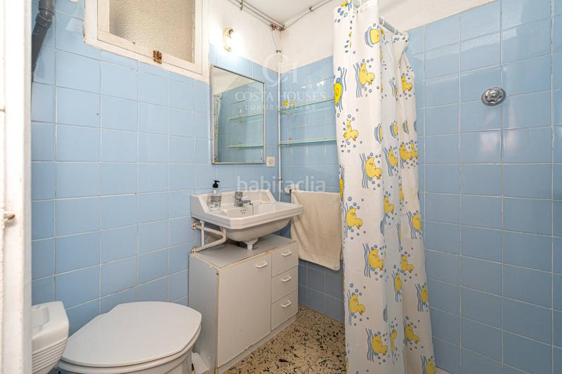 Foto ffffaf9b-1a3a-4a12-b361-259fe7d9e442. Terreno residenziale in Puerto Xàbia