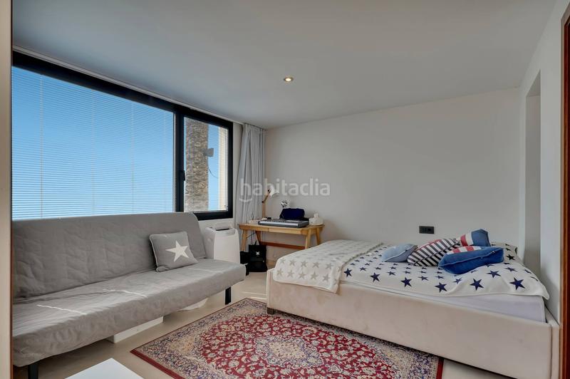 Foto 680267c7-fcb4-4c83-ba01-85018426c9fe. Chalet mit heizung parking pool in Cumbre del Sol Poble Nou de Benitatxell (el)