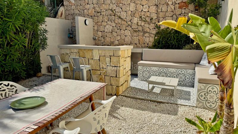 Foto 7cba5d23-034c-4cc9-a93a-07b705e3eeed. Chalet mit heizung parking pool in Cumbre del Sol Poble Nou de Benitatxell (el)