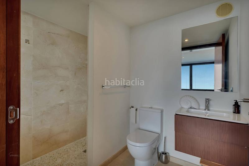 Foto 7dd06402-fbdc-4fa5-9f1c-8807a29e02ea. Chalet mit heizung parking pool in Cumbre del Sol Poble Nou de Benitatxell (el)