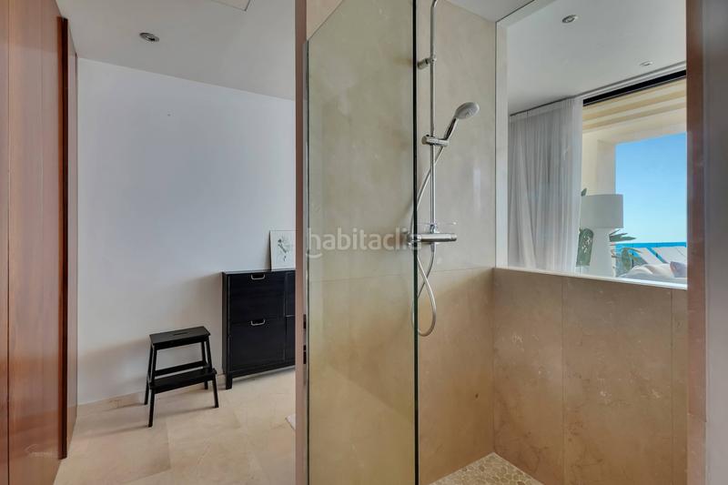 Foto 890ca871-7b9a-4cfb-a8d3-7f7863e6d3ff. Chalet mit heizung parking pool in Cumbre del Sol Poble Nou de Benitatxell (el)