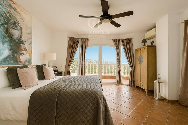 Foto 24cb2ec6-0b43-42e4-8d8a-cb728703bff6. Xalet amb calefacció aparcament piscina a Partida Comunes-Adsubia Xàbia