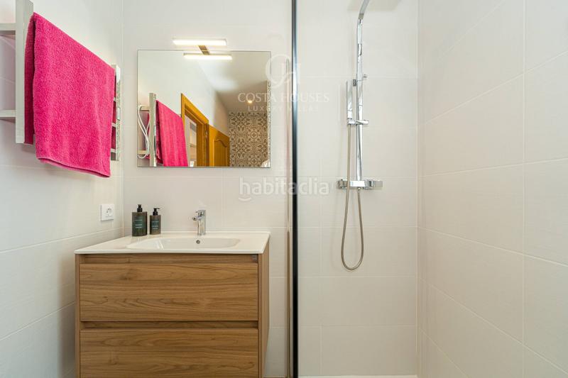 Foto 2ceceabb-bdb0-42cb-8924-60cb554d7975. Xalet amb calefacció aparcament piscina a Partida Comunes-Adsubia Xàbia