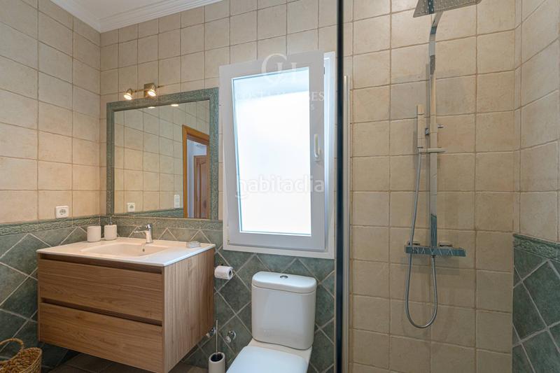 Foto 34a3dc48-17eb-4d00-9100-7af721edc187. Xalet amb calefacció aparcament piscina a Partida Comunes-Adsubia Xàbia