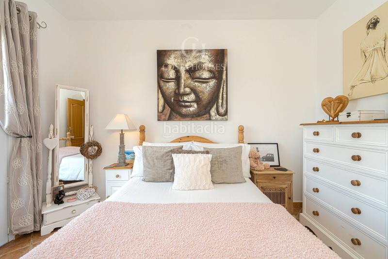 Foto 6add5dcf-ded2-44af-b4c7-b5108984aacb. Xalet amb calefacció aparcament piscina a Partida Comunes-Adsubia Xàbia