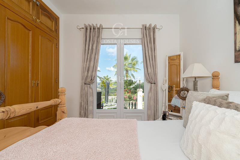 Foto 74ee6dea-da71-4039-bc04-728e5aab7223. Xalet amb calefacció aparcament piscina a Partida Comunes-Adsubia Xàbia