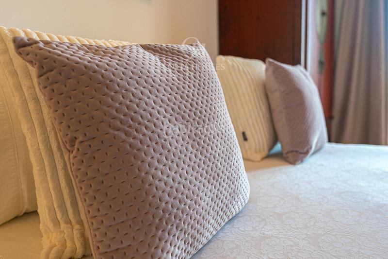 Foto 8ceabf94-1484-490d-9f82-ac38ee02e40c. Xalet amb calefacció aparcament piscina a Partida Comunes-Adsubia Xàbia