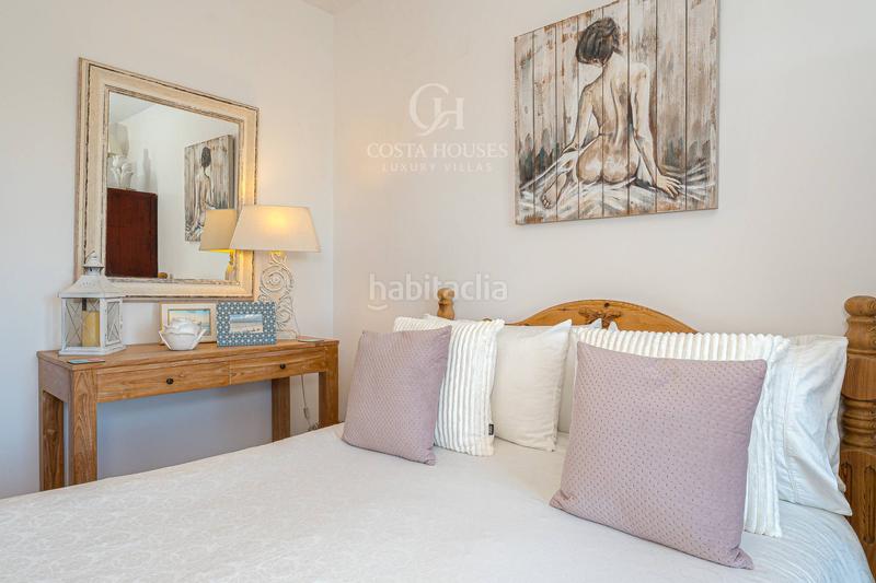 Foto 96e35208-840b-4978-b9fa-fda8742fc88d. Xalet amb calefacció aparcament piscina a Partida Comunes-Adsubia Xàbia