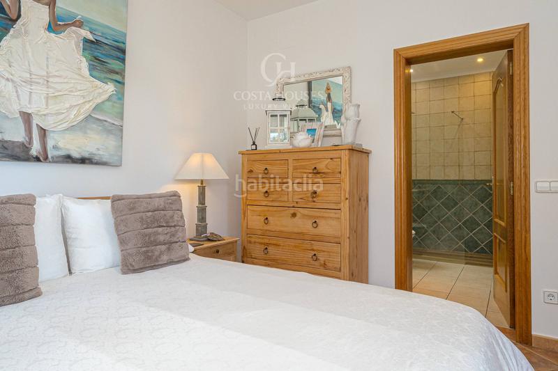 Foto 9ce979ad-fe1a-4175-a68f-b7d3c660952c. Xalet amb calefacció aparcament piscina a Partida Comunes-Adsubia Xàbia