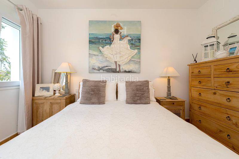 Foto a92ee717-207a-435e-8d21-4bf45761f046. Xalet amb calefacció aparcament piscina a Partida Comunes-Adsubia Xàbia