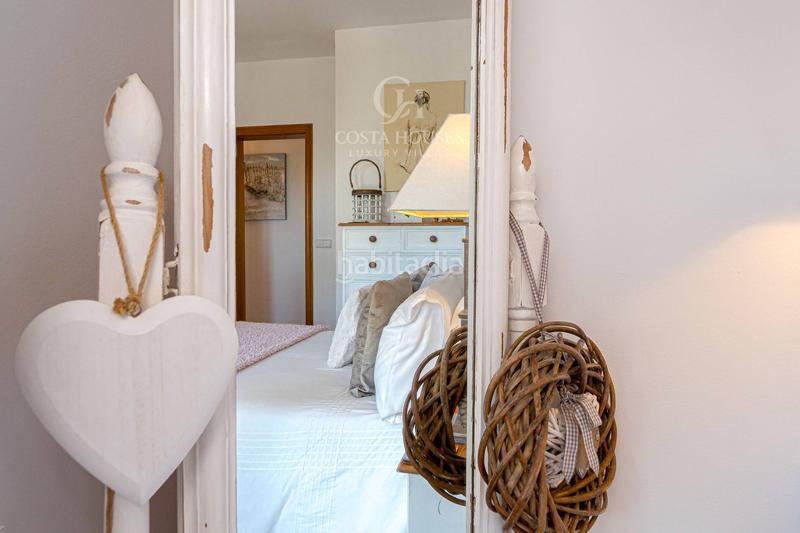 Foto be920dae-22f0-4987-8390-021a12933e2c. Xalet amb calefacció aparcament piscina a Partida Comunes-Adsubia Xàbia