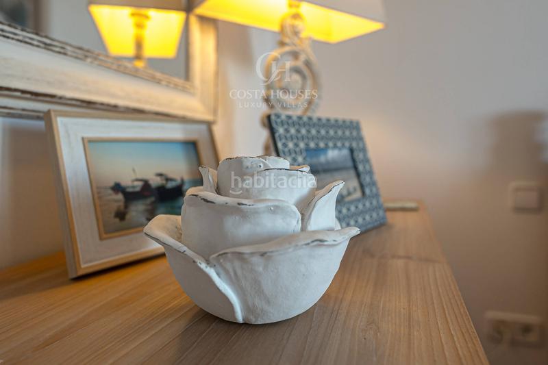 Foto d0467726-2d7f-448c-9de4-2b0960bc2900. Xalet amb calefacció aparcament piscina a Partida Comunes-Adsubia Xàbia