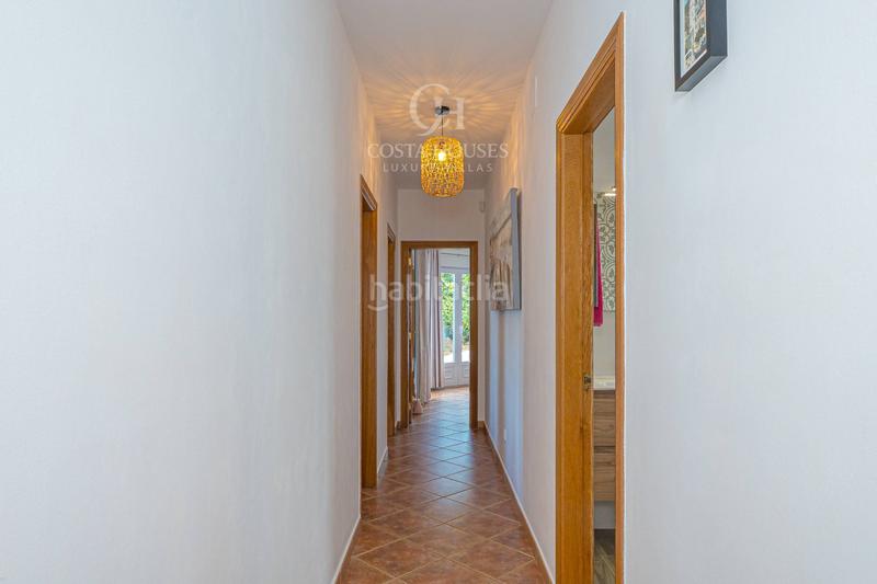 Foto ebe9a900-64a5-4cd8-97fb-ac3b6aefa744. Xalet amb calefacció aparcament piscina a Partida Comunes-Adsubia Xàbia