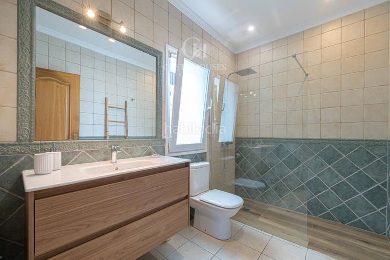 Foto f49d89ca-4e52-48ee-80de-9505d4f7f563. Xalet amb calefacció aparcament piscina a Partida Comunes-Adsubia Xàbia