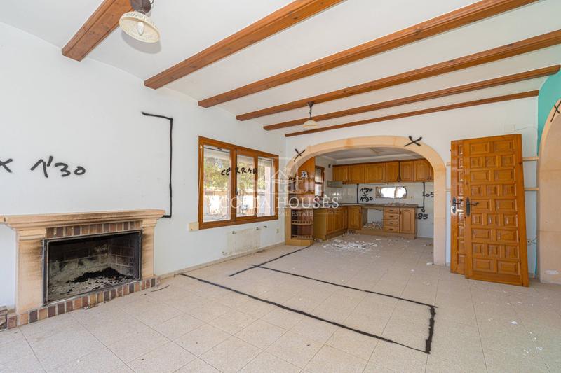 Foto 857f6ac9-8ae1-4125-9aa6-2a41b2344d4a. Xalet amb calefacció aparcament piscina a Portichol-Balcón al Mar Xàbia