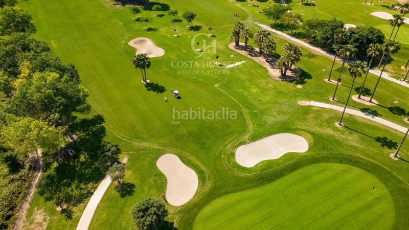 Foto 089dae72-1c47-4639-a30b-b4051a28f7db. Chalet con riscaldamento parcheggio piscina in Cap Martí - El Tossalet - Pinomar Xàbia