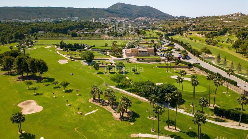 Foto 28ee4c02-2537-4d6c-b9fd-769da7ad37bb. Chalet con riscaldamento parcheggio piscina in Cap Martí - El Tossalet - Pinomar Xàbia