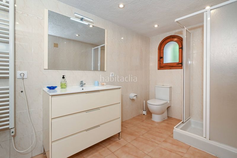 Foto 4fc13736-83b4-4ba8-98a8-7a0a0ffd0cdb. Xalet amb calefacció aparcament piscina a Portichol-Balcón al Mar Xàbia