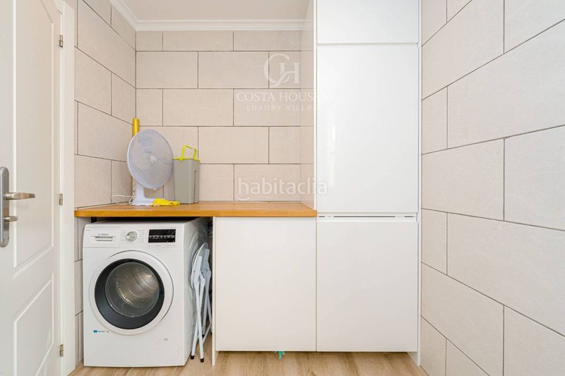 Foto c22bba4f-64b1-4479-9677-3c8e143ea266. Xalet amb calefacció aparcament piscina a Poblets (els)