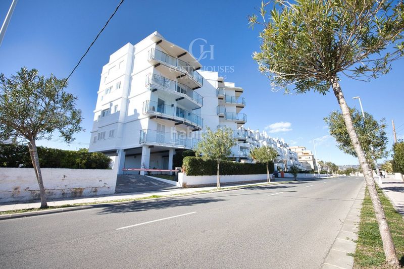 Foto 7a9dabc1-c25a-454a-8fdb-320147f1c270. Apartament amb calefacció aparcament a Montañar-El Arenal Xàbia