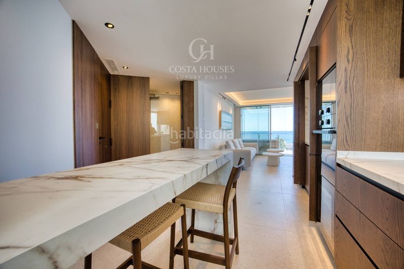 Foto ab1b69d8-7d23-4cec-b8c3-1b92b2a8a8b8. Apartament amb calefacció aparcament a Montañar-El Arenal Xàbia