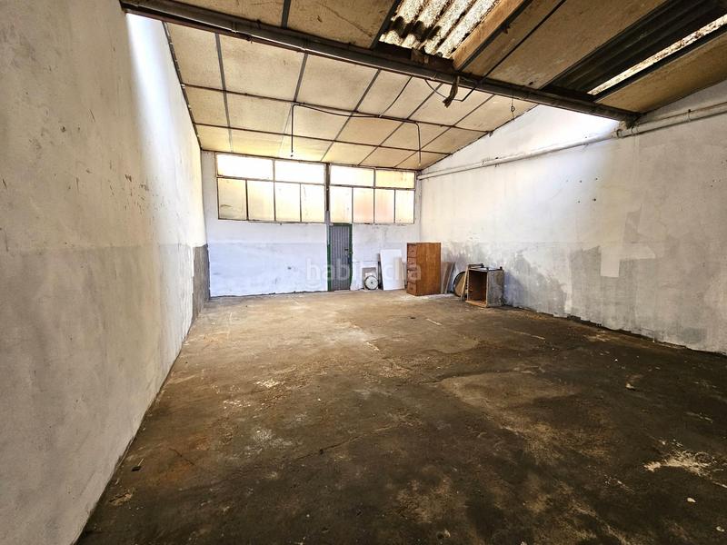 Foto bd7fe3e0-2e22-4f12-8422-e11c0397ba34. Terreno residencial en Trinitat Vella Barcelona