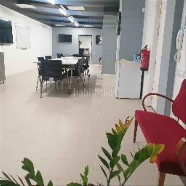 Foto 01d6481e-41b2-4c54-b709-69c97b6631a9. Geschäftsraum in Pubilla Cases Hospitalet de Llobregat (L´)