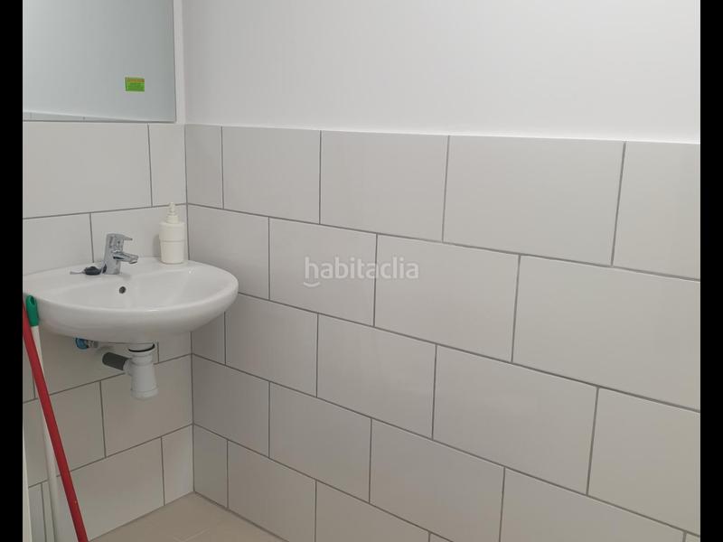 Foto 1d5d94da-0f3f-47e9-a942-9c5cc1138ca8. Geschäftsraum in Pubilla Cases Hospitalet de Llobregat (L´)