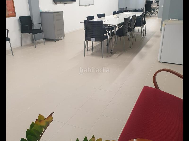 Foto 56d4b596-96de-4c6b-9eb3-3a2db1cceb13. Geschäftsraum in Pubilla Cases Hospitalet de Llobregat (L´)