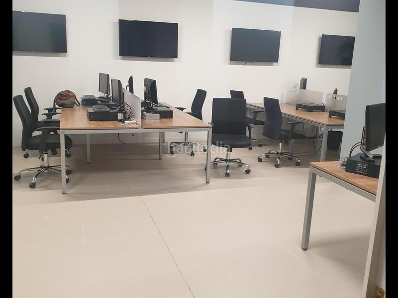 Foto 6040e78b-757b-4949-93f1-754e0bfd8ce5. Geschäftsraum in Pubilla Cases Hospitalet de Llobregat (L´)