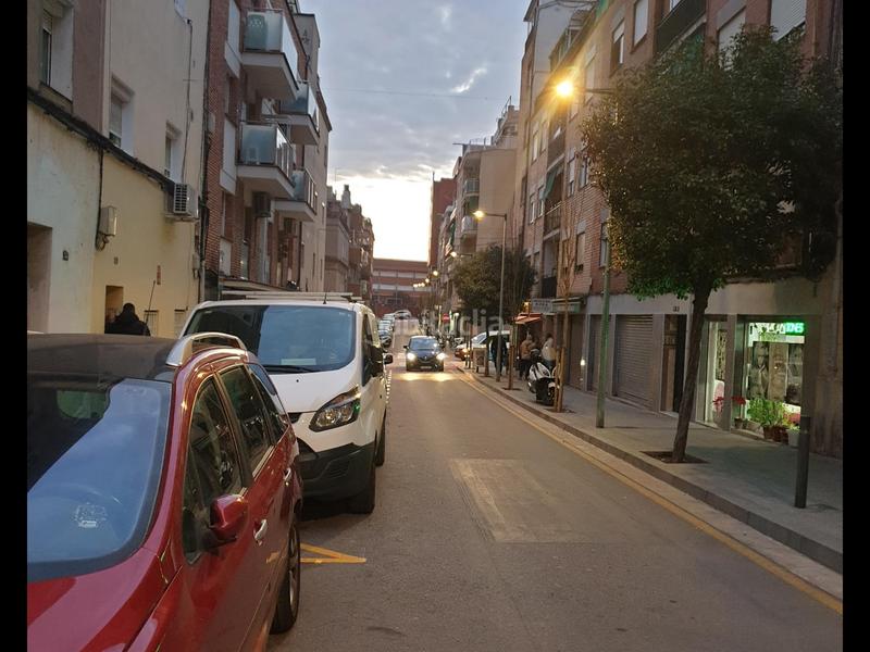 Foto 64e396db-aff4-488c-ad0a-f1ee2b3cc7e1. Geschäftsraum in Pubilla Cases Hospitalet de Llobregat (L´)