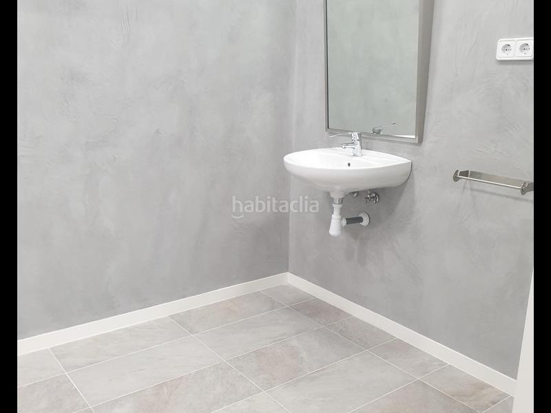 Foto a85e1919-e45a-4c66-9045-0267c1a3361f. Geschäftsraum in Pubilla Cases Hospitalet de Llobregat (L´)