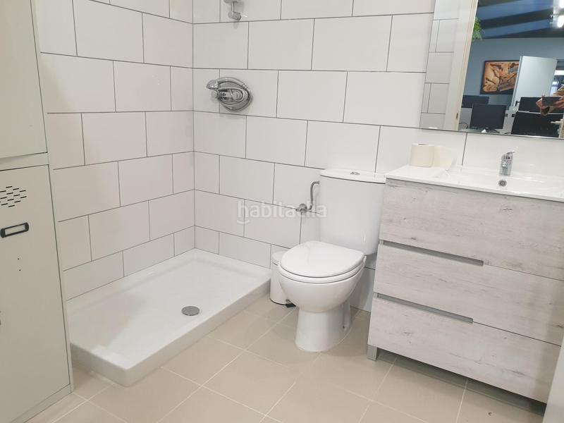 Foto a8676236-1d33-49bb-aedf-8fbb1175b12c. Geschäftsraum in Pubilla Cases Hospitalet de Llobregat (L´)