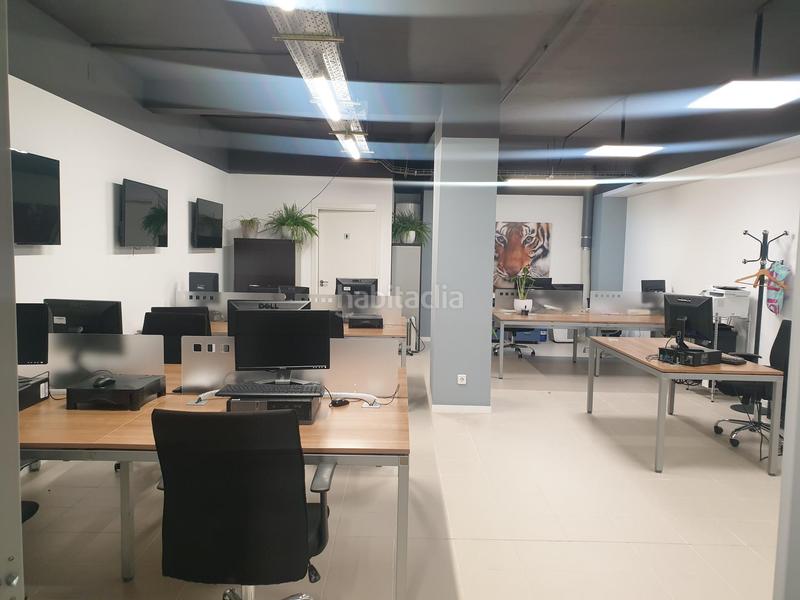 Foto da844463-6baa-4f94-ad68-93c93b60ab39. Geschäftsraum in Pubilla Cases Hospitalet de Llobregat (L´)