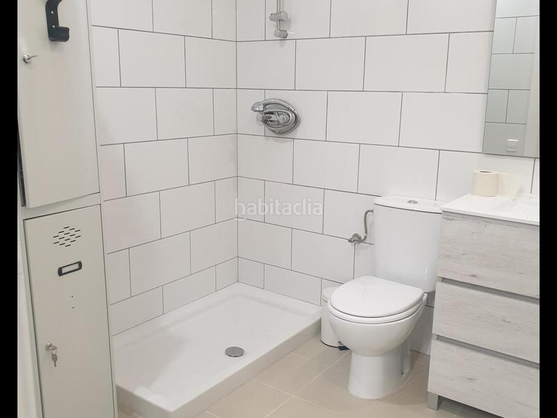 Foto e8ba2ad0-0907-450f-9bcf-b426ae3797c3. Geschäftsraum in Pubilla Cases Hospitalet de Llobregat (L´)