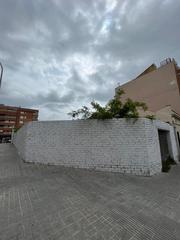 Wohngrundstück  De prat de la riba