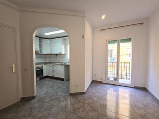 Piso  De sant miquel