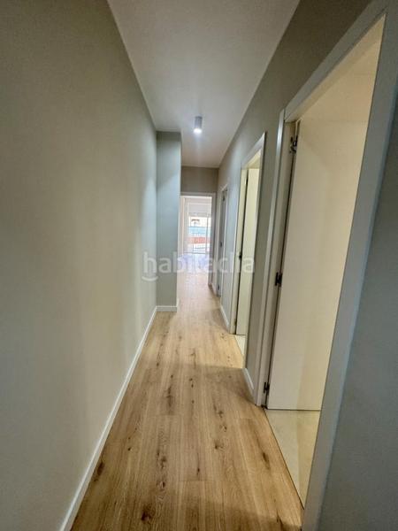 Foto 9a3eb31f-cca0-4ff6-9cb1-b6d8c850f05c. Appartement avec chauffage dans Sagrada Família Barcelona