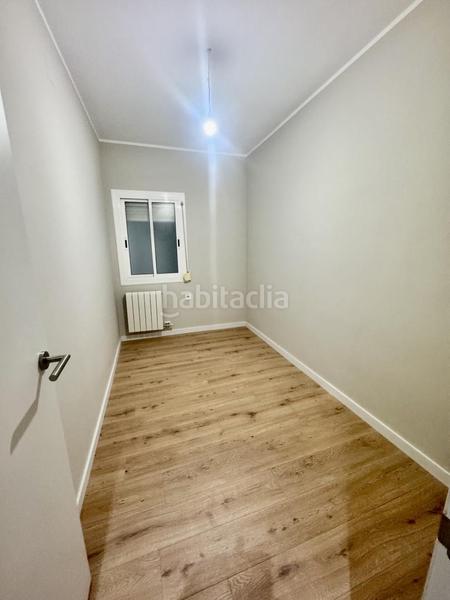 Foto b2be2b48-c455-4e5e-bb08-b72cce1dfb47. Appartement avec chauffage dans Sagrada Família Barcelona